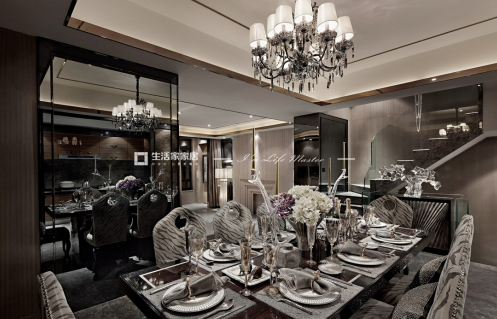 旧房翻新公司排行榜里面哪个品牌最优质