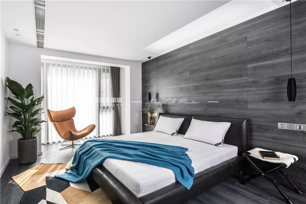 装修效果图 装修效果图