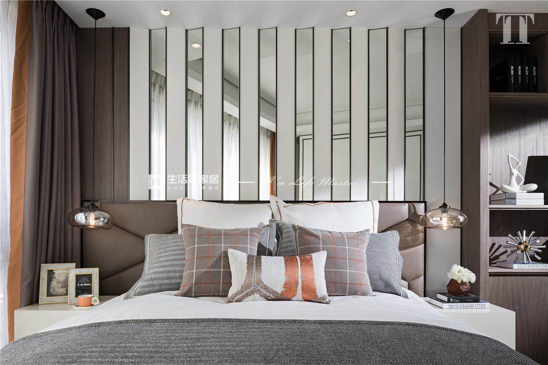 请问装修公司哪个好