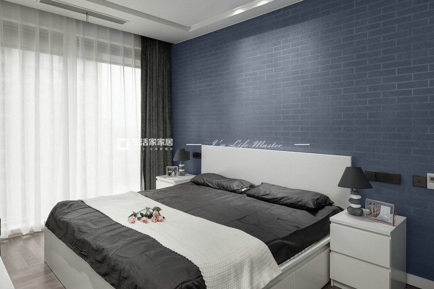 家装公司排名前十