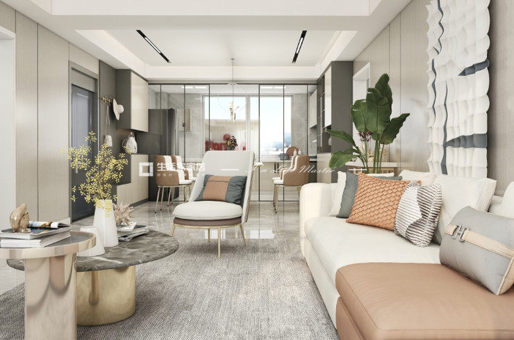 青岛家装公司排名前十（家装公司哪家口碑好推荐）