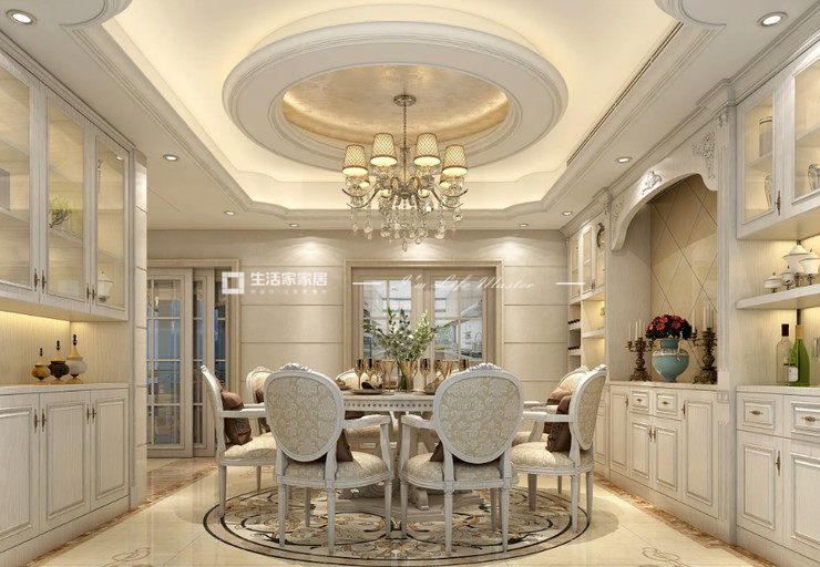 那家装修公司口碑最好 那家装修公司口碑最好