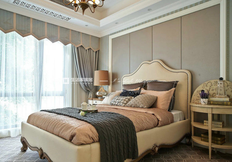 老房装修公司找哪家 老房装修公司找哪家