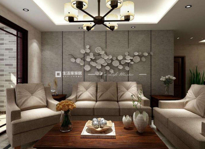 大连出名的装修公司
