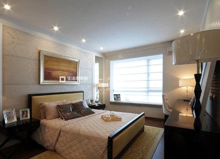 大连装修公司哪家口碑最好 大连装修公司哪家口碑最好