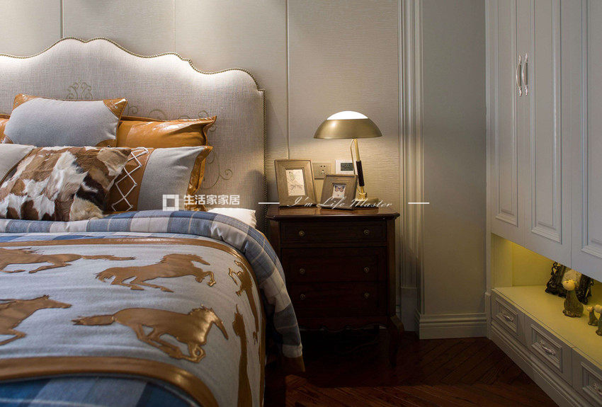 北京家装公司排行榜哪家好呢？