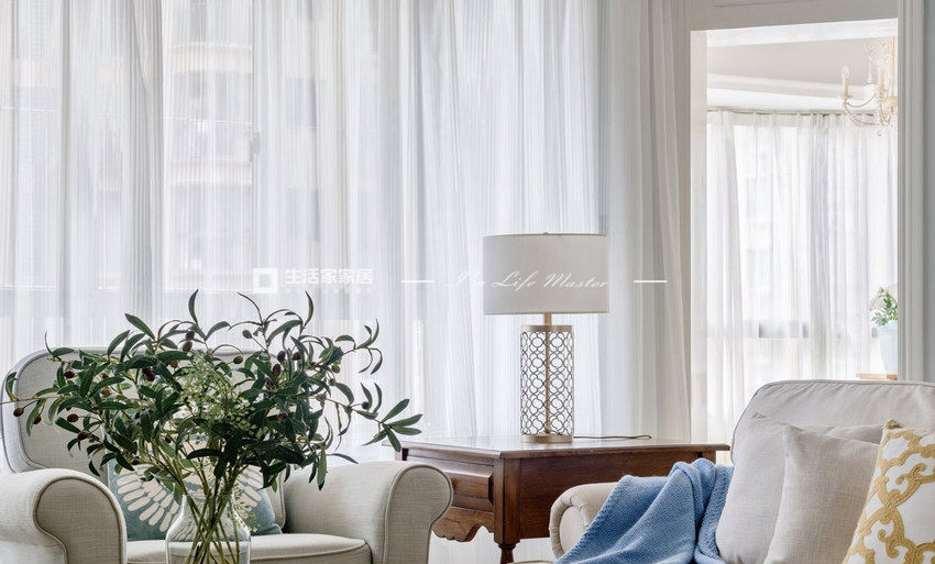 装修请装修公司有哪些好处呢？