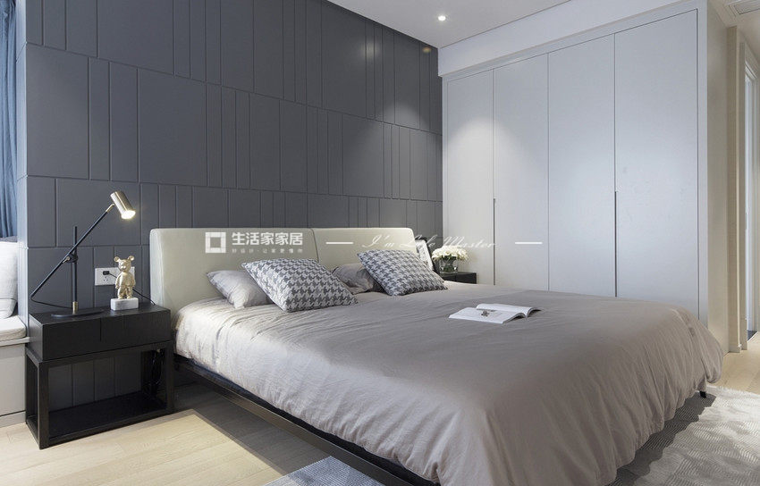 装修照片好看，装修公司靠谱吗？