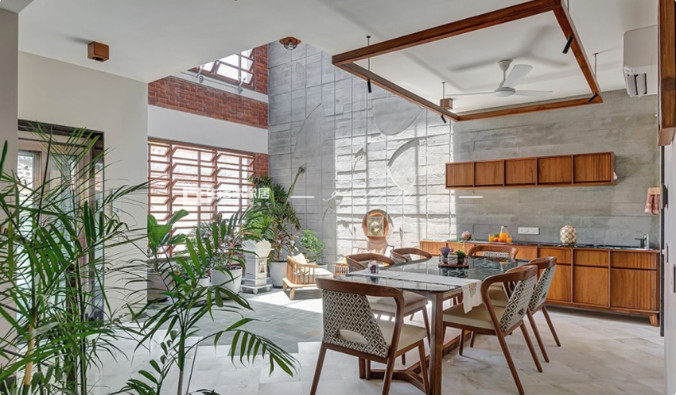 郑州豪华装修哪家好（高端装修公司排名）