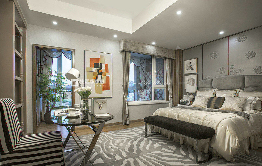 福州家装公司排名带来的参考价值有什么？