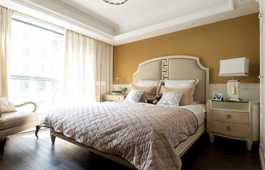 北京家装公司前十名到底怎么选择才好呢？