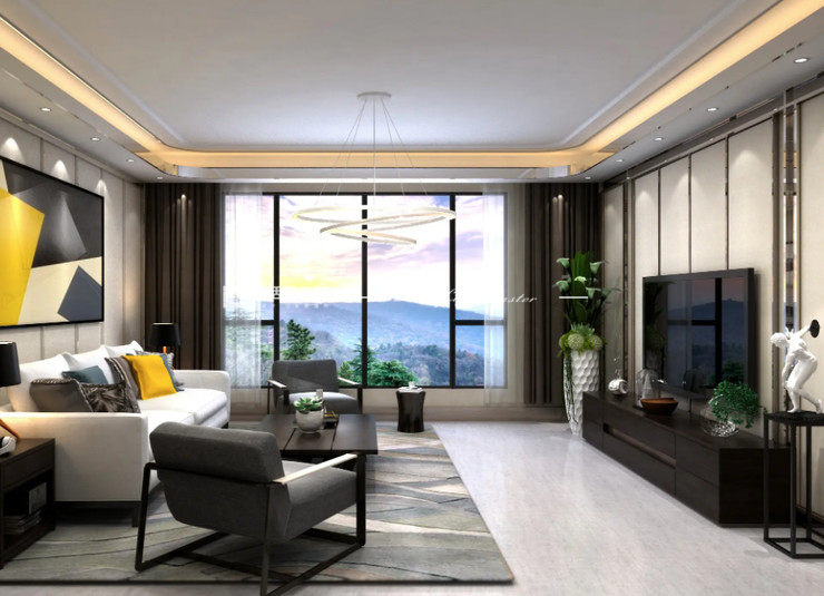 装修公司前十强排名 装修公司前十强排名