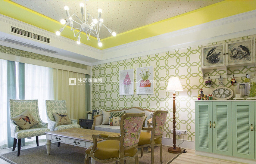 北京家装公司 北京家装公司