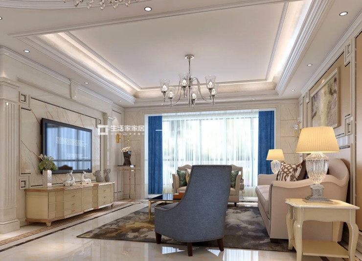 那家装修公司口碑最好 那家装修公司口碑最好