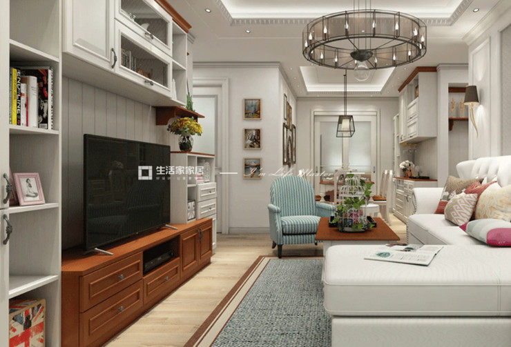 昆明家装公司排名 昆明家装公司排名