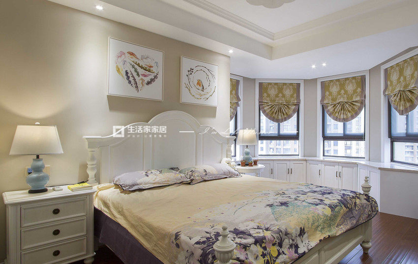 装修找装修公司可靠吗？教你怎样找靠谱家装公司