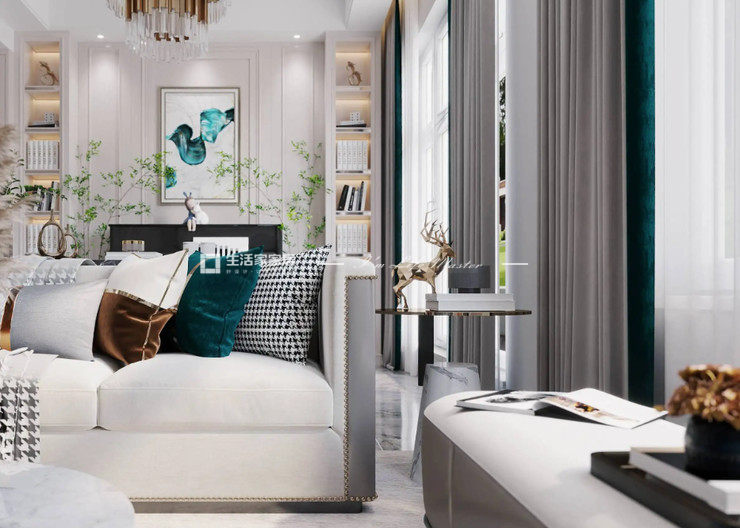 老房装修公司找哪家 老房装修公司找哪家