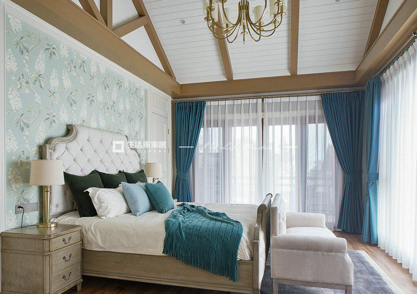 装修排行榜你更看好哪一个装修公司呢？