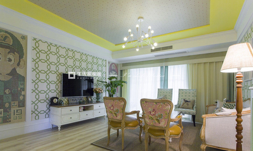 北京家装公司前十名 北京家装公司前十名