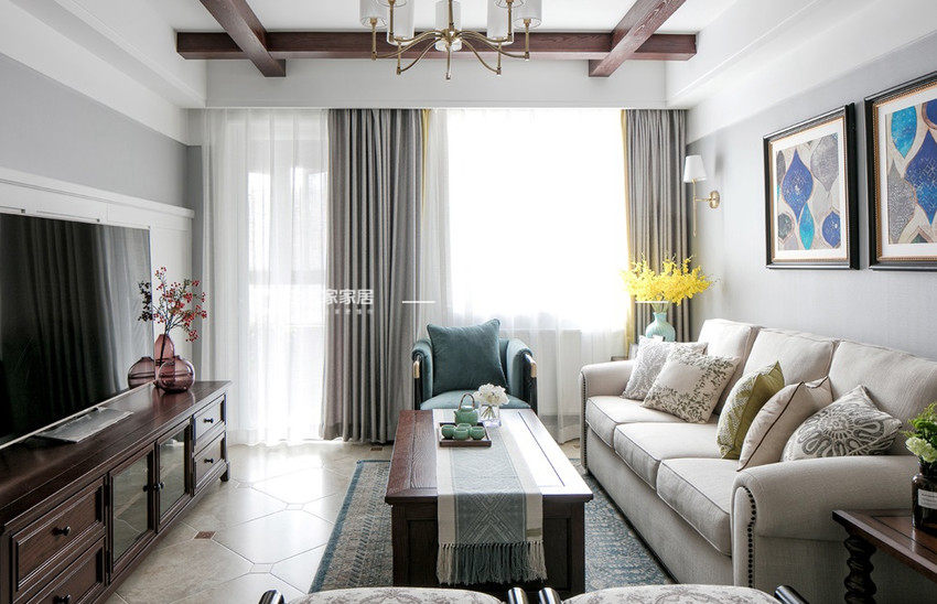 装修需要找装修公司么？为什么要找装修公司