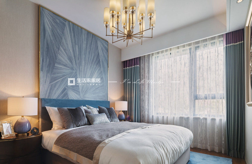 家装公司哪家好，全包还是半包好？