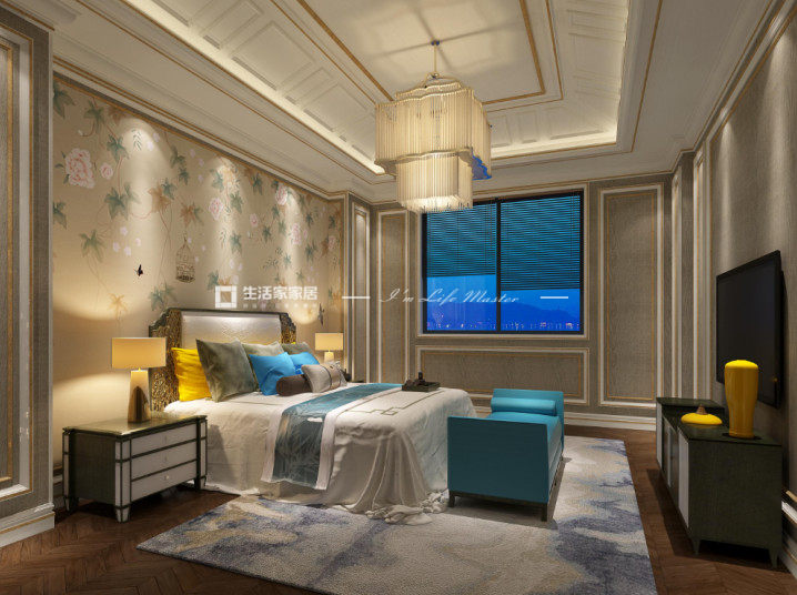 昆明口碑比较好的装修公司是哪家？