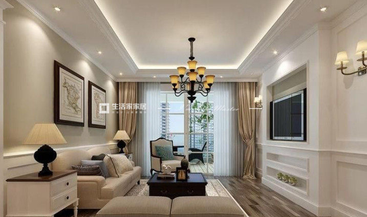 口碑较好的装修公司 口碑较好的装修公司