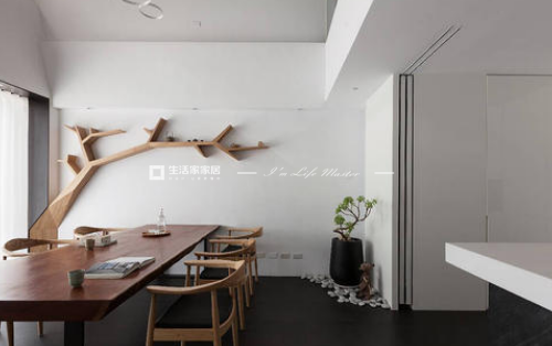 装修公司哪家好，你选对了吗？
