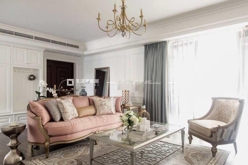 北京家装公司排行