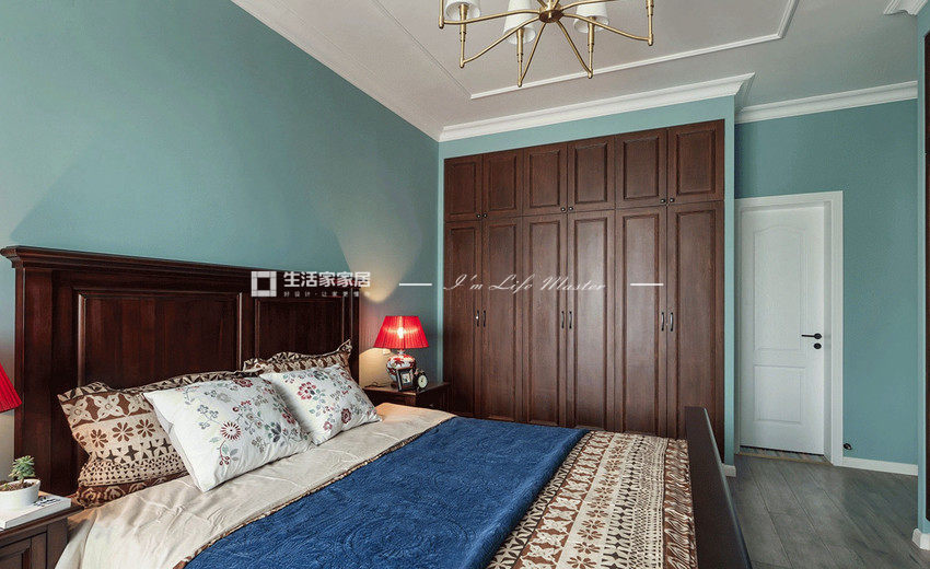 如何选择优质的家装的公司？