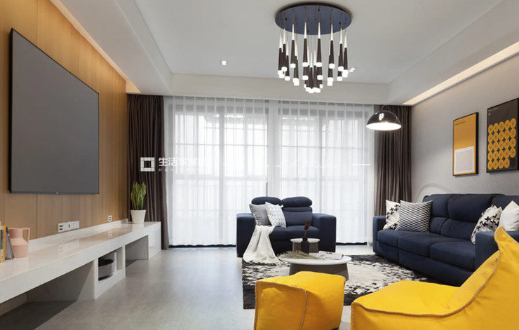 家装装修公司十大排名 家装装修公司十大排名