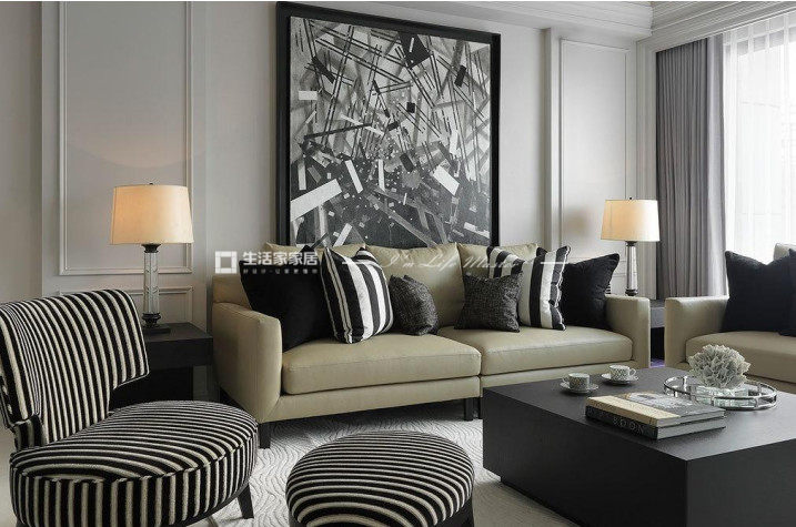 重庆家装公司排名