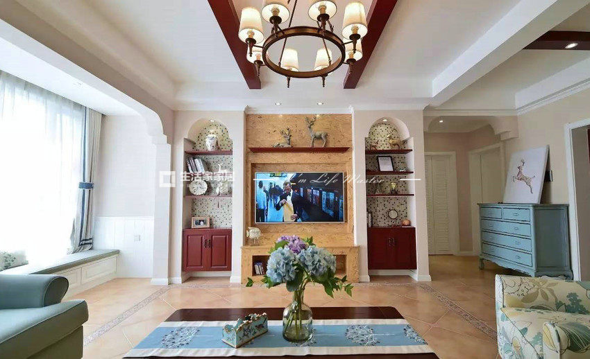 北京家装排名前十公司你选对了吗？