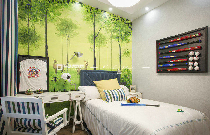 福州家装公司排名 福州家装公司排名