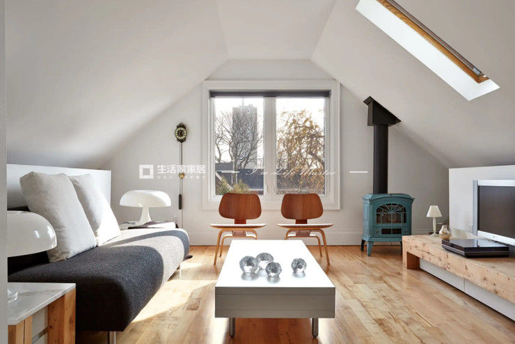 家装装修公司十大排名 家装装修公司十大排名