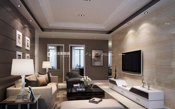 贵阳十大装修公司共同的优势体现在哪里？