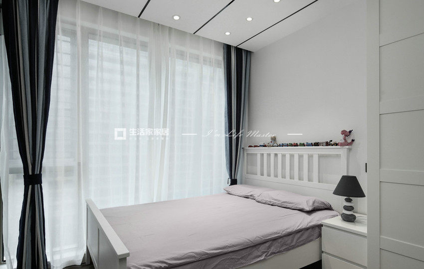 家装公司排名前十