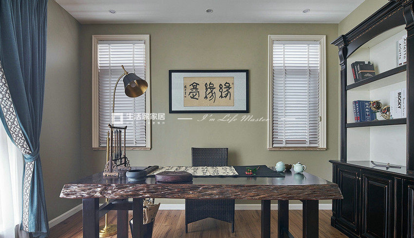 装修那个公司好？你选对了吗？