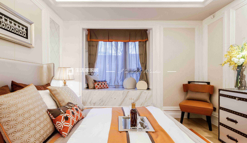 请问装修要找装修公司吗