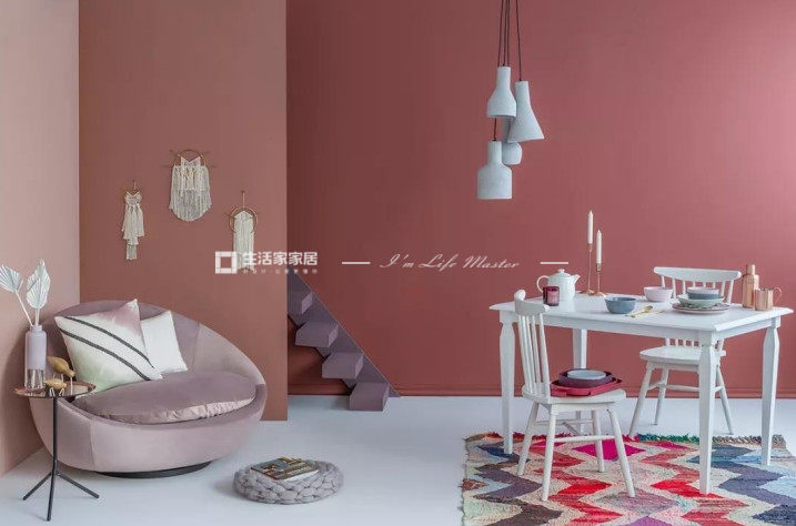 重庆家装公司排名前十有哪些，你知道吗？