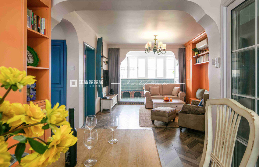 装修装饰公司排名有哪些？有没有值得推荐？