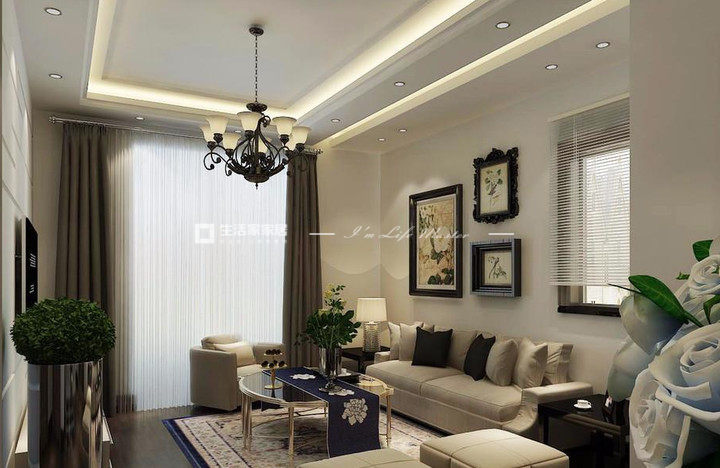 如何挑选大连装修公司前十名的公司