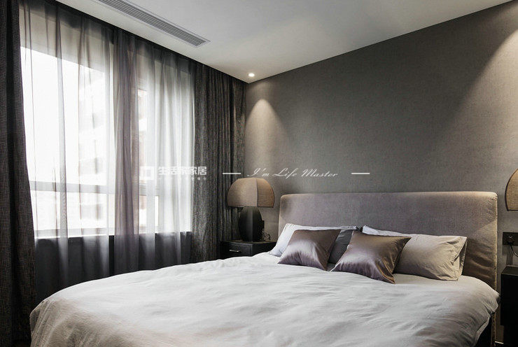 装修前必看的九个注意事项（房子装修经验科普）