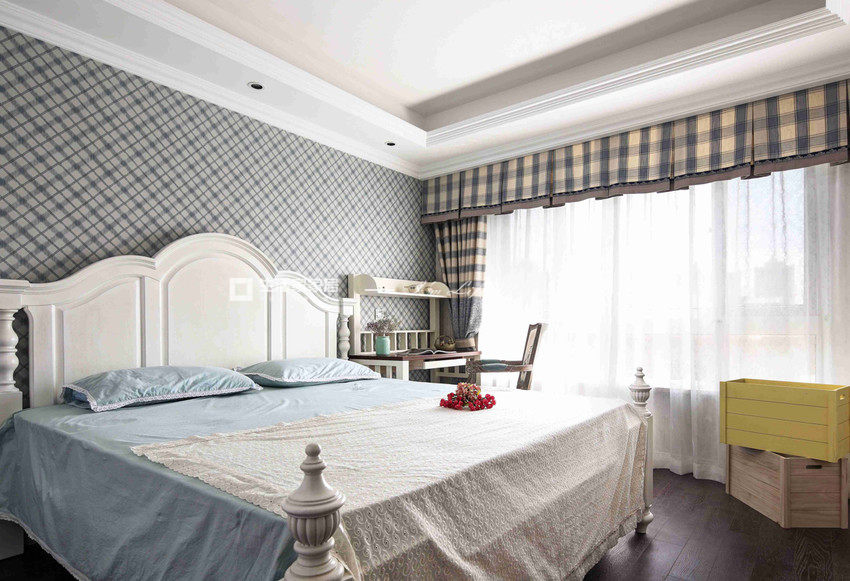 附近的家装公司到底有哪些？有什么推荐？