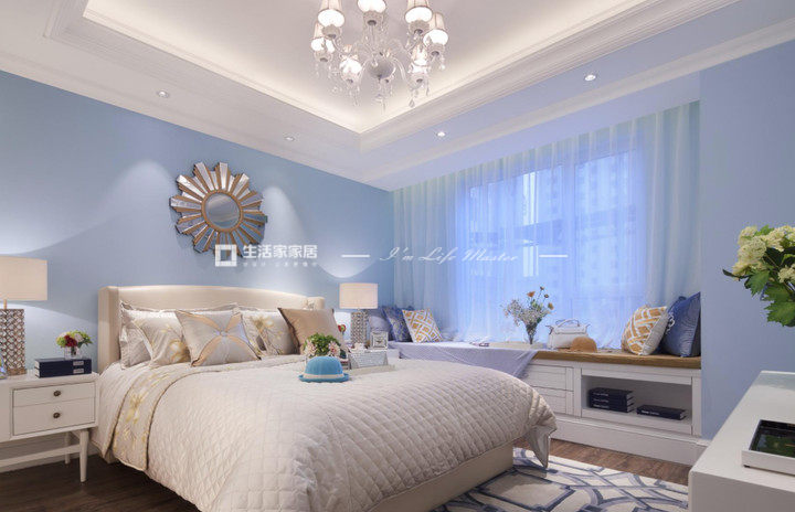 贵阳十大装修公司