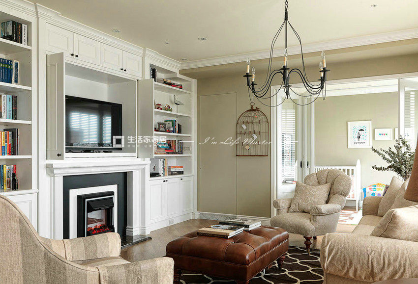 家装的公司哪个好，如何选择优势多？