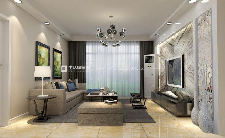 口碑较好的装修公司 口碑较好的装修公司