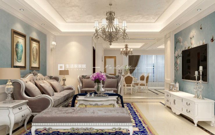 大连装修公司哪家口碑最好 大连装修公司哪家口碑最好