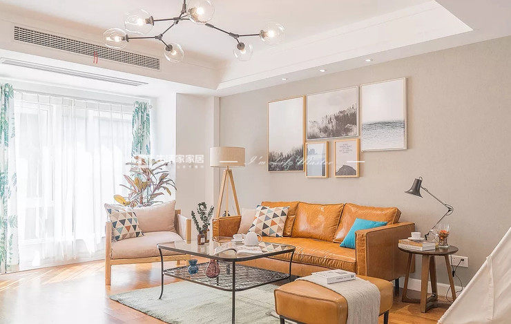 装修全包选择装修公司注意事项（装修全包需要注意什么）