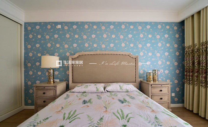 北京家装排名前十公司 北京家装排名前十公司